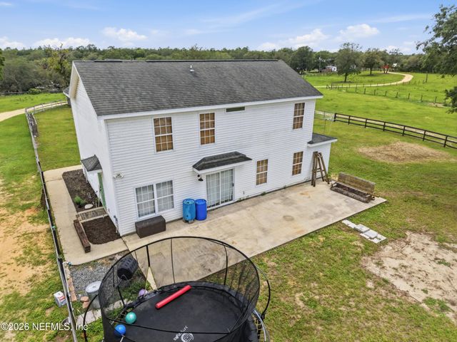 8449 STATE ROAD 100, Melrose, FL 32666