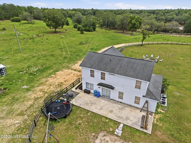 8449 STATE ROAD 100, Melrose, FL 32666