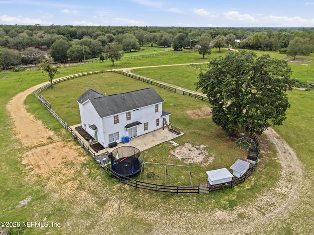 8449 STATE ROAD 100, Melrose, FL 32666
