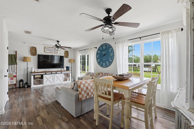8449 STATE ROAD 100, Melrose, FL 32666