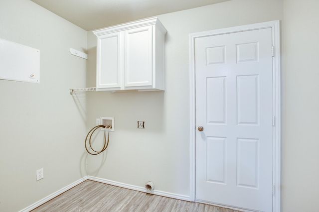 6503 91st Street, Lubbock, TX 79424