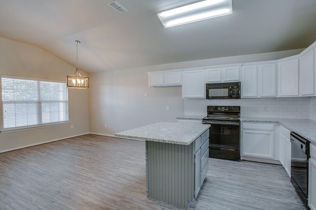 6503 91st Street, Lubbock, TX 79424