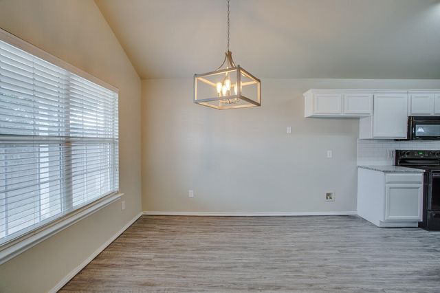 6503 91st Street, Lubbock, TX 79424