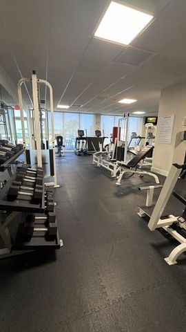 3140 S Ocean Drive 309, Hallandale Beach, FL 33009