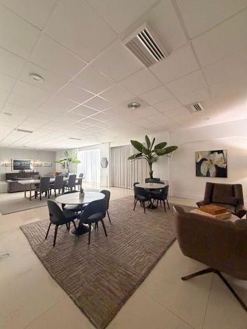 3140 S Ocean Drive 309, Hallandale Beach, FL 33009