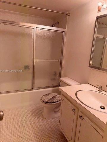 3140 S Ocean Drive 309, Hallandale Beach, FL 33009