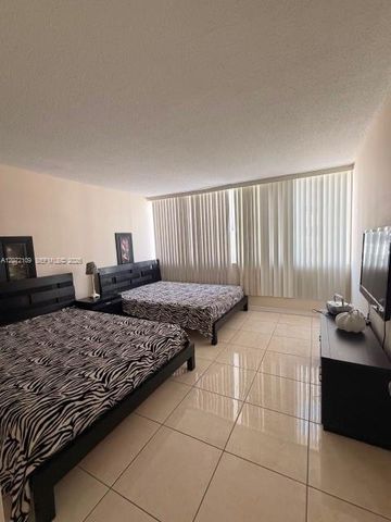3140 S Ocean Drive 309, Hallandale Beach, FL 33009