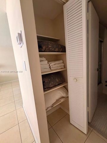3140 S Ocean Drive 309, Hallandale Beach, FL 33009