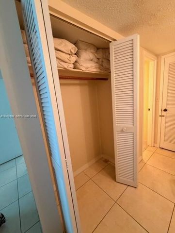3140 S Ocean Drive 309, Hallandale Beach, FL 33009