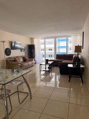 3140 S Ocean Drive 309, Hallandale Beach, FL 33009