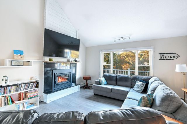 695-0 Thomas B Landers Road, Teaticket, MA 02536