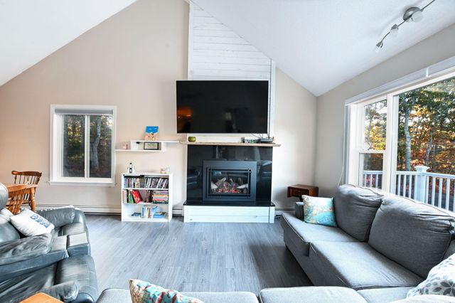 695-0 Thomas B Landers Road, Teaticket, MA 02536