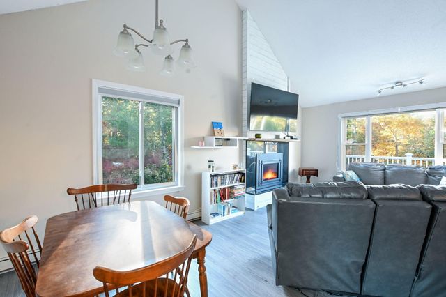 695-0 Thomas B Landers Road, Teaticket, MA 02536