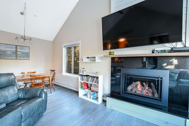 695-0 Thomas B Landers Road, Teaticket, MA 02536