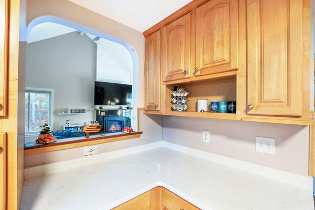 695-0 Thomas B Landers Road, Teaticket, MA 02536