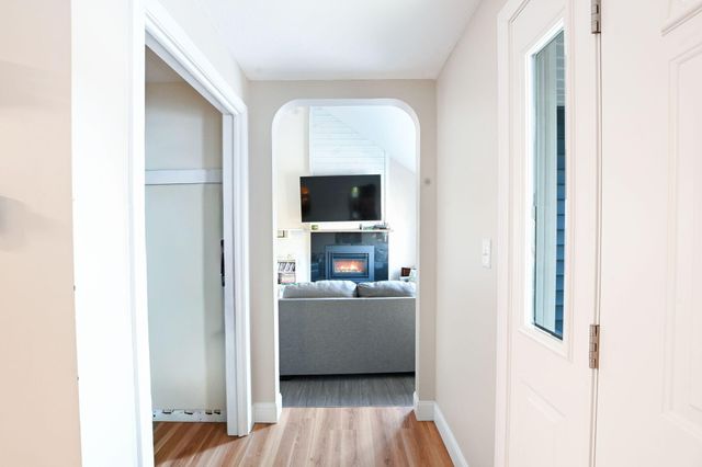 695-0 Thomas B Landers Road, Teaticket, MA 02536