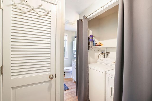 695-0 Thomas B Landers Road, Teaticket, MA 02536