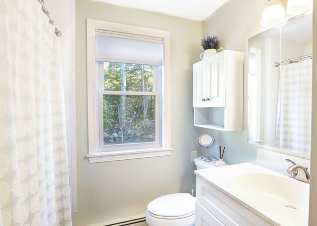 695-0 Thomas B Landers Road, Teaticket, MA 02536