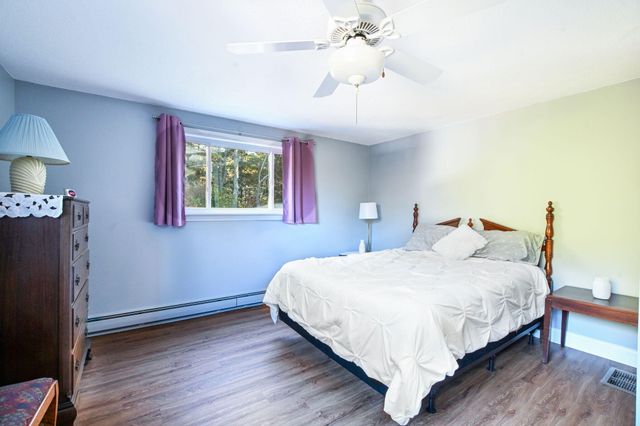 695-0 Thomas B Landers Road, Teaticket, MA 02536