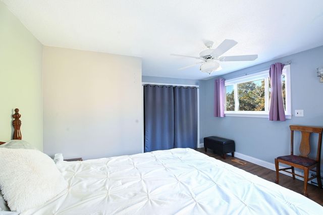 695-0 Thomas B Landers Road, Teaticket, MA 02536