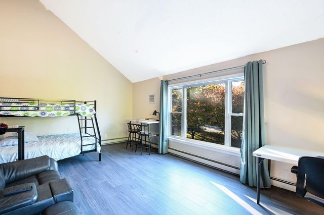 695-0 Thomas B Landers Road, Teaticket, MA 02536