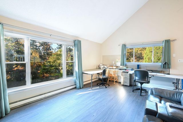 695-0 Thomas B Landers Road, Teaticket, MA 02536