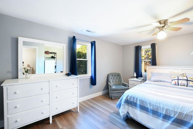 695-0 Thomas B Landers Road, Teaticket, MA 02536