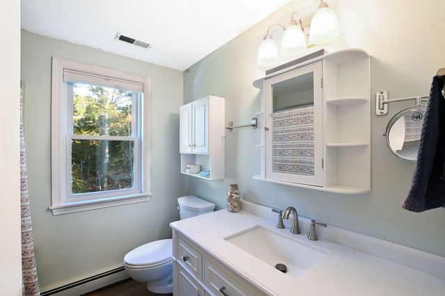 695-0 Thomas B Landers Road, Teaticket, MA 02536