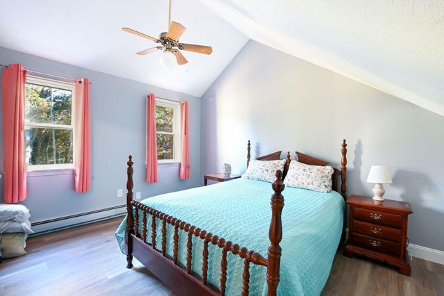 695-0 Thomas B Landers Road, Teaticket, MA 02536