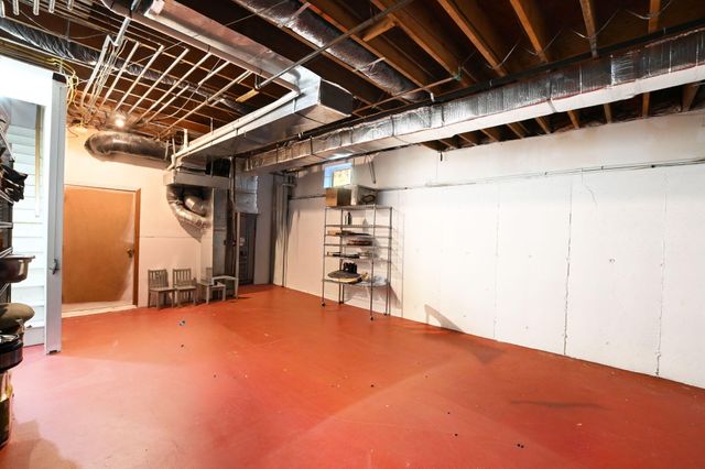 695-0 Thomas B Landers Road, Teaticket, MA 02536