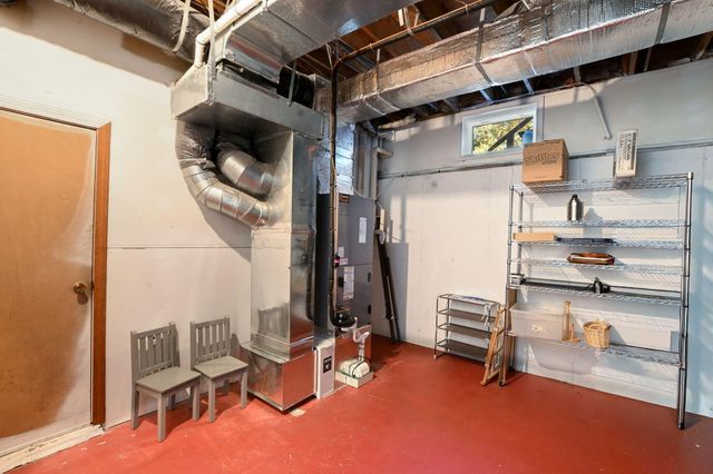 695-0 Thomas B Landers Road, Teaticket, MA 02536