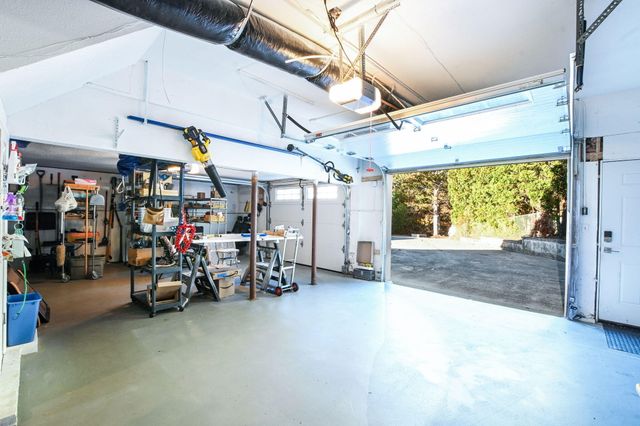 695-0 Thomas B Landers Road, Teaticket, MA 02536