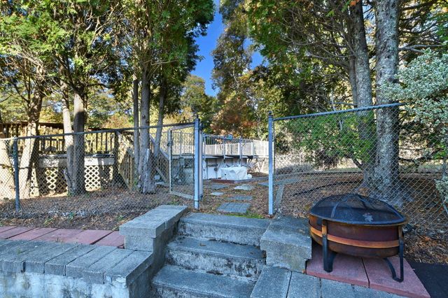 695-0 Thomas B Landers Road, Teaticket, MA 02536