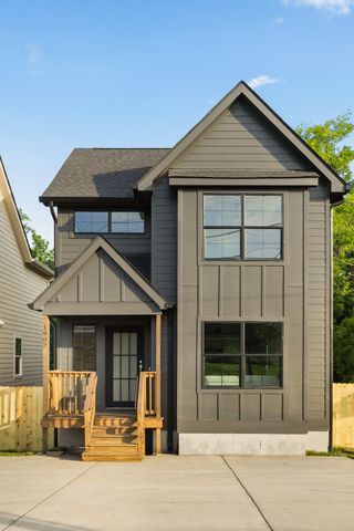 1907 Westchester Dr, Nashville, TN 37207