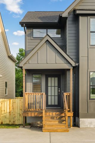 1907 Westchester Dr, Nashville, TN 37207