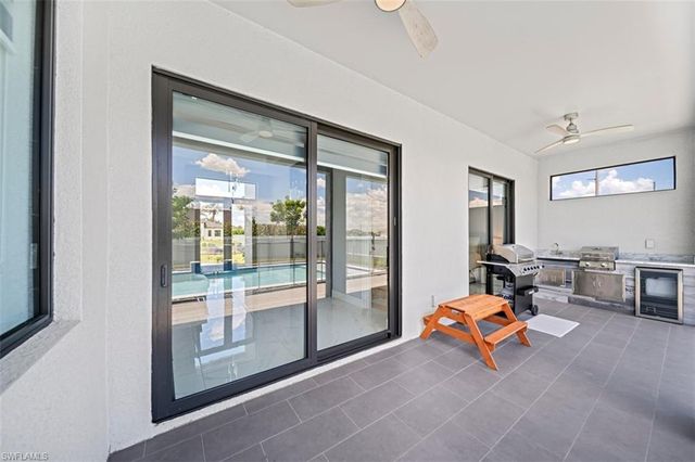 212 Kismet PKWY W, Cape Coral, FL 33993