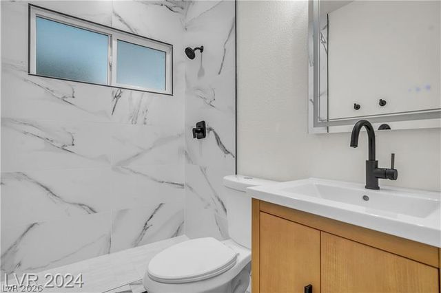 1660 Capistrano Avenue, Las Vegas, NV 89169