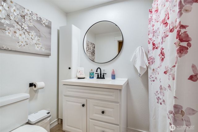 1024 21st Street NW, Puyallup, WA 98371