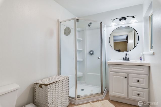 1024 21st Street NW, Puyallup, WA 98371