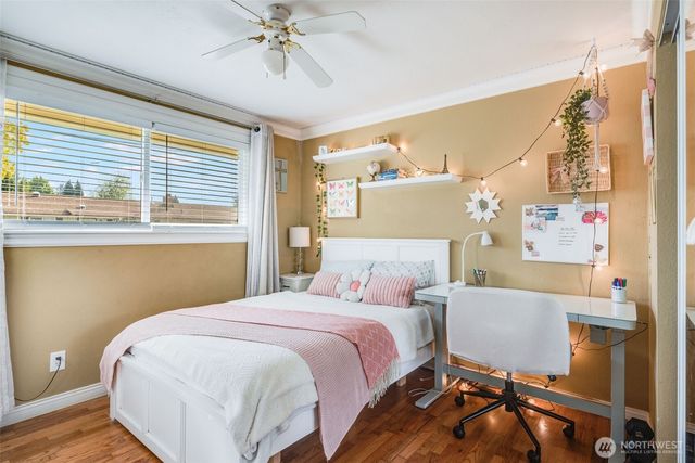 1024 21st Street NW, Puyallup, WA 98371