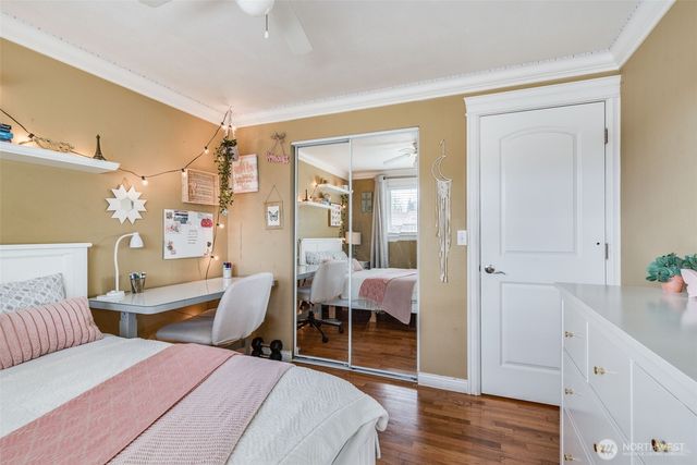 1024 21st Street NW, Puyallup, WA 98371