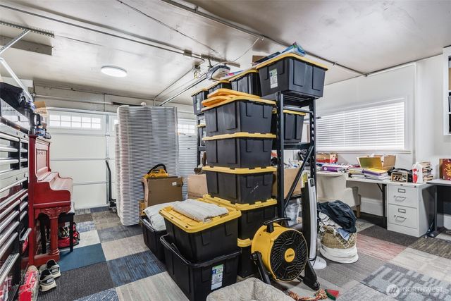 1024 21st Street NW, Puyallup, WA 98371