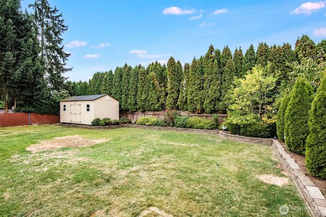 1024 21st Street NW, Puyallup, WA 98371