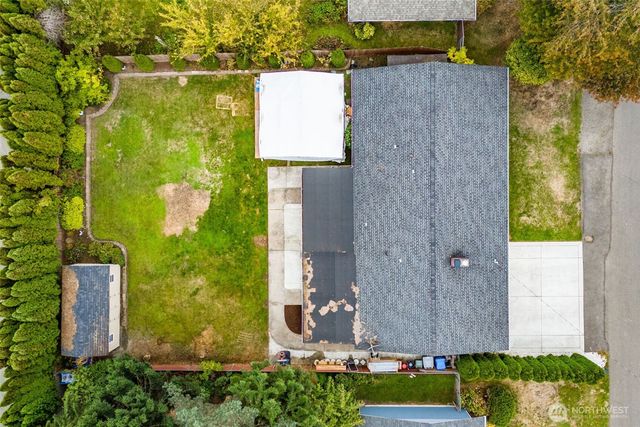 1024 21st Street NW, Puyallup, WA 98371