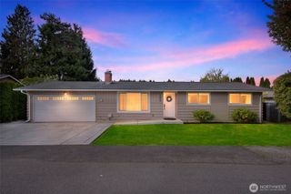 1024 21st Street NW, Puyallup, WA 98371