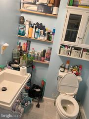 29292 MAPLE AVE, Trappe, MD 21673