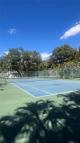 2349 N 37th Ave, Hollywood, FL 33021