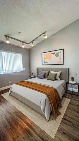 2349 N 37th Ave, Hollywood, FL 33021