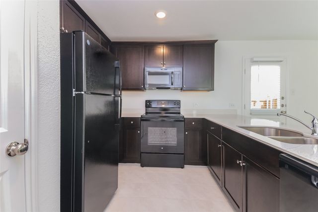 5816 Rockrose Lane, Princeton, TX 75407