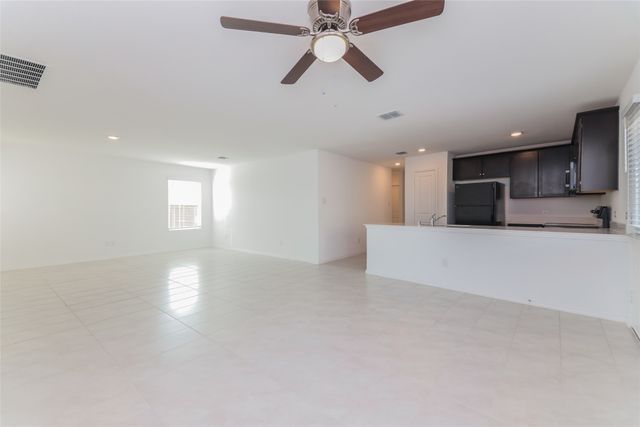 5816 Rockrose Lane, Princeton, TX 75407